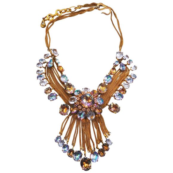 ❌ 12-6 JUST JEWELRY SHARE - Picture 7 of 16